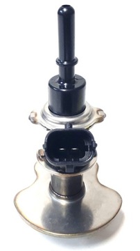 фото thumb №15, Оригинальный номер bosch форсунка adblue vw arteon golf 7la131113a