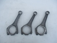 фото thumb №1, Jaguar xj x351 xf range rover iv 5.0 ps шатун