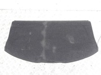 фото thumb №6, Полка багажника seat leon iii hb