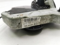 фото thumb №7, Honda cr-v 2014 права сторона замки