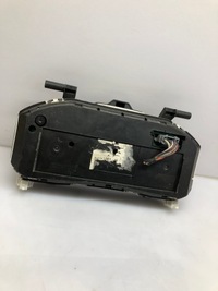 фото thumb №8, Счетчик приборная панель 8200761861m renault