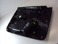 фото thumb №5, Обивка дверь правый перед vw t-roc 1.5 tsi 20r