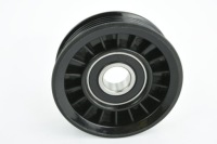 фото thumb №4, Ролик натяжна do dodge nitro 2.8 crd 3.7 v6