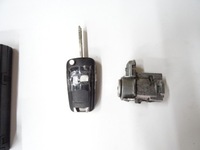 фото thumb №10, Opel zafira c 2.0 cdti набір стартовий do запуску