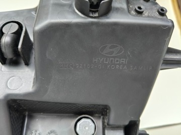 фото thumb №11, Лампа права фара hyundai ioniq 5 21- повний led