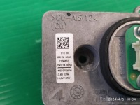 фото thumb №5, Блок розжига ксенона оригинал   led mercedes w205 1305715284