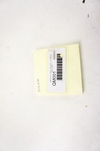 фото thumb №11, Qm001 opel corsa f 1.2i 101km двигатель 10z1ac hn05 23% vat