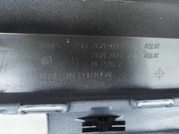 фото thumb №12, Vw t-roc r-line lift- бампер перед polecam