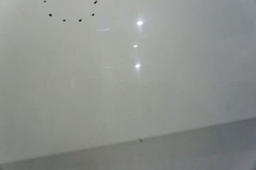 фото thumb №12, Sj191 skoda superb iii ^ дверь левый перед белый ls9r/2y