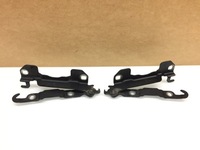 фото thumb №1, Alfa romeo 159 петли капота комплект