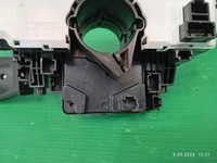 фото thumb №12, Перемикач комбінований megane iv scenic iv talisman