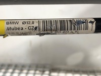 фото thumb №8, Балка задняя bmw f36 спортивный/купе задняя, подвеска