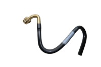 Купити Трубка przyłączeniowa ivtm scania 2033254, фото thumb