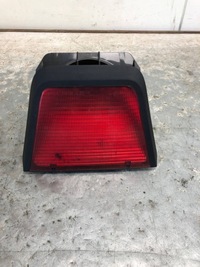 фото thumb №1, Третий свет стоп dacia logan 8200211037