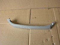 фото thumb №1, Subaru forester 00-02 молдинг pod фара перед правая