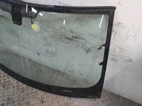 фото thumb №3, Стекло передняя лобовое range rover sport i