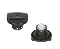 фото thumb №1, Кришка заливної пального volvo s40 v50 c30