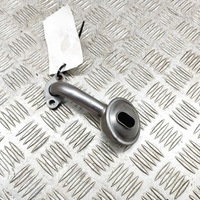 фото thumb №6, Hyundai ioniq 2022 труба фільтра картера масляний