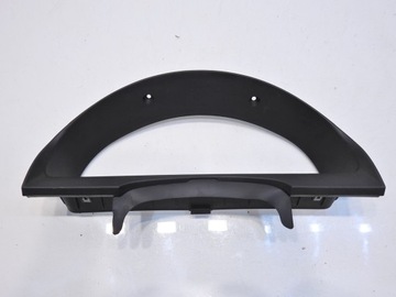 фото thumb №6, Рамка захист спідометра kia sorento i 84830-3e000