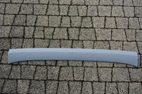 фото thumb №1, Молдинг захист стельовий vw golf 6 1k6867617d