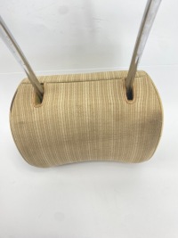 фото thumb №7, Подголовник сиденья передние задняя заднее сиденье kombi бежевый mercedes w124