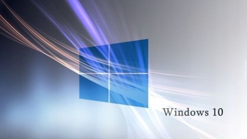 ПК HP Z620 2x Xeon E5-2640v2 16 ядер 64 ГБ 256SSD+500HDD Nvidia DVD Win10