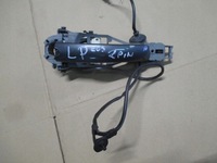 фото thumb №1, Vw eos ручка лівий перед