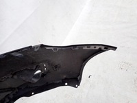 фото thumb №13, Ford transit connect ii 2 lift 17-22 бампер перед