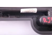 фото thumb №12, Mini clubman r55 молдинг корпус багажника левая