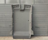 фото thumb №1, Стеля renault austral 2023r 739100232r