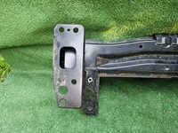 фото thumb №13, Балка усилитель бампера перед kia picanto ii 11-