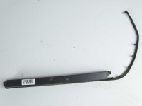 Купити Mercedes s klasa w140 молдинг під  фара ліва, фото thumb