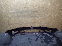 фото thumb №7, Бампер перед bmw 3 iii g21 g20 sport line