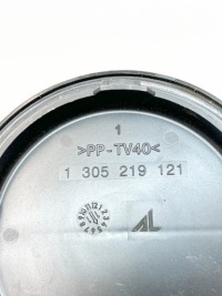 Інше частини кузов mercedes-benz sl r231 7153121030 33562468 4.7l Київ, фото thumb