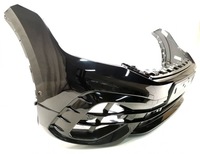 фото thumb №15, Новий org бампер перед vw tiguan ii r lc9x 6xpdc