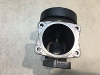 фото thumb №5, Клапан egr mercedes w168 1.7 cdi a6680900454