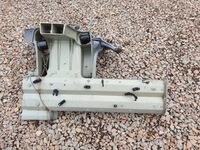 фото thumb №5, Tesla s четверть левый перед