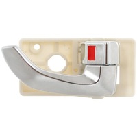 фото thumb №1, Ручка внутренняя правая do hyundai tucson 05-09