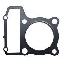 фото thumb №1, Прокладка pod головки polaris 300 sportsman hawkeye