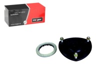 фото thumb №1, Подушка амортизатор hyundai перед santa fe ii carnival iii 2.2d 2.7