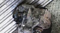 фото thumb №8, Кпп кпп / коробка передач audi a3 8p 2.0 tdi 16v 140km kns 2008