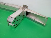 фото thumb №9, Балка бампера перед bmw 3 g20 g21 18- 7422219