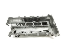 фото thumb №7, Кришка клапанів opel astra k insignia b 1.6 turbo d16sht 55569822 опис