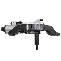 фото thumb №11, 67637199569 6921959 двигатель дворники задней стёкла do bmw e81 e87