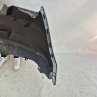 фото thumb №12, Hyundai i30 i 1 hb lift 10-12 бампер задняя задний