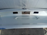 фото thumb №13, Кришка багажника задня багажника vw jetta 6 vi la7w