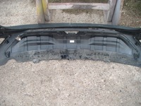 фото thumb №6, Kia sportage v 21- бампер задняя 86612-r2000