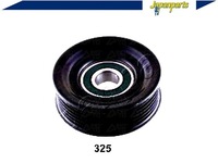 фото thumb №2, Japanparts ролик ремінь багаторучний. mazda 2 3 1,4 1,