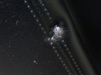 фото thumb №13, Комплект сидений европа оригинал vw passat b7 12r