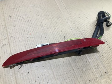 фото thumb №1, Третье свет сплава peugeot 308 9681481880